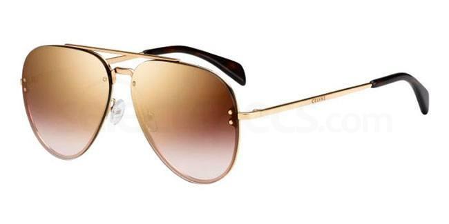 Celine CL41392/S sunglasses