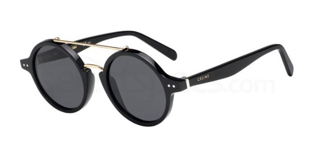 Celine sunglasses