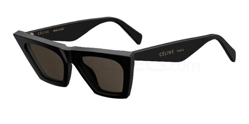 Celine CL 41468/S