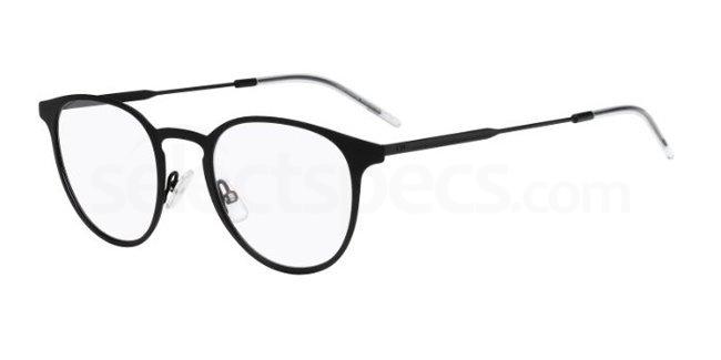 best hipster glasses for movember