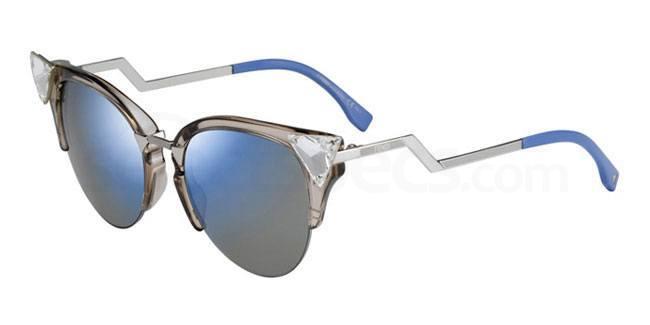 geometric sunglasses trend 2016
