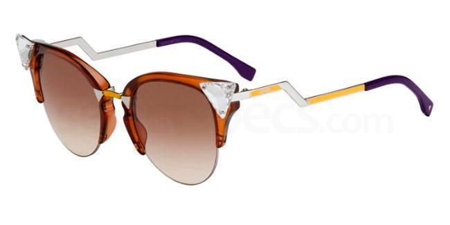 fendi sunglasses