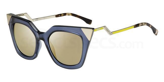 fendi-ff-0060-sunglasses