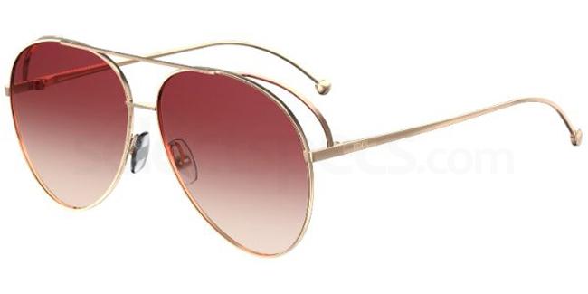 Fendi FF 0286/S