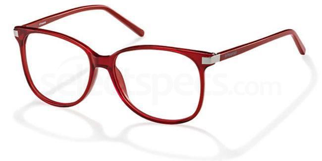 how to look hot in granny glasses