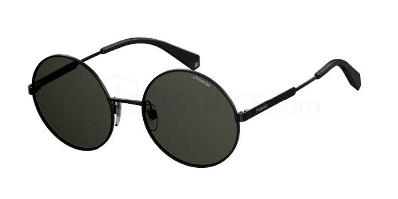 Polaroid Sunglasses