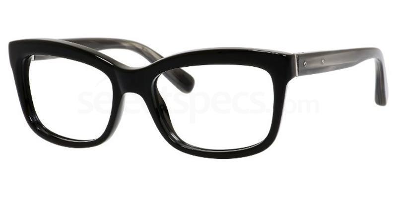 Bobbi Brown eyewear 