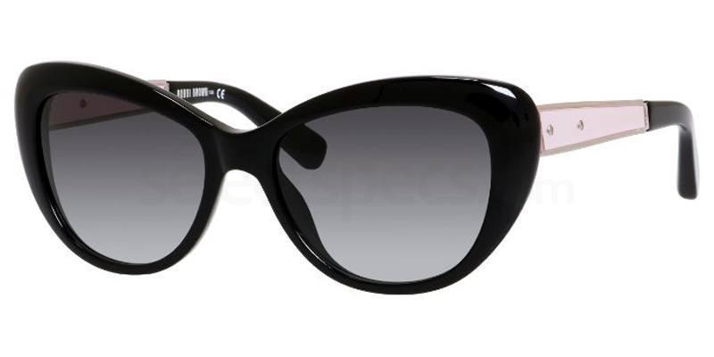 anna sunglasses bobbi brown