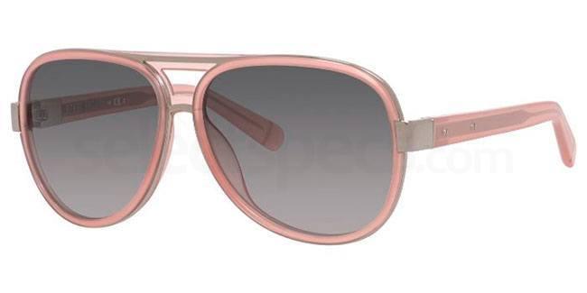jake sunglasses bobbi brown