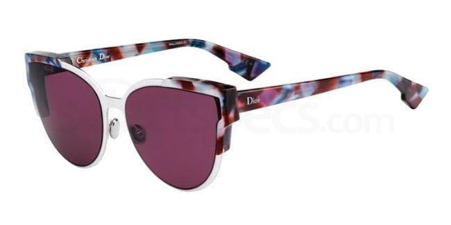 Dior WILDLYDIOR