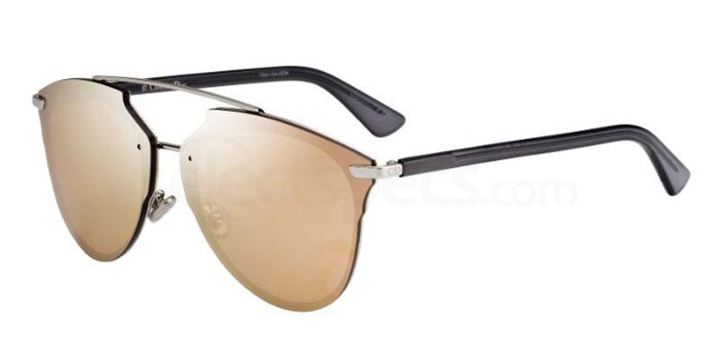 Dior DIORREFLECTEDP