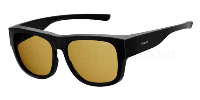 Marc Jacobs MARC 215/S