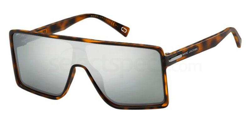 Marc Jacobs MARC 220/S