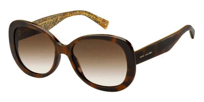Marc Jacobs MARC 261/S
