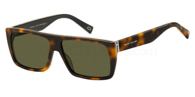 Marc Jacobs MARC ICON 096/S