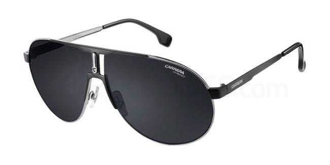 Carrera sunglasses