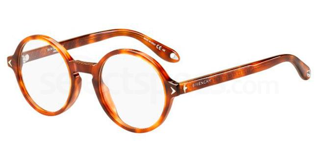 Givenchy GV 0045