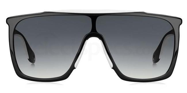 Givenchy GV 7040/S