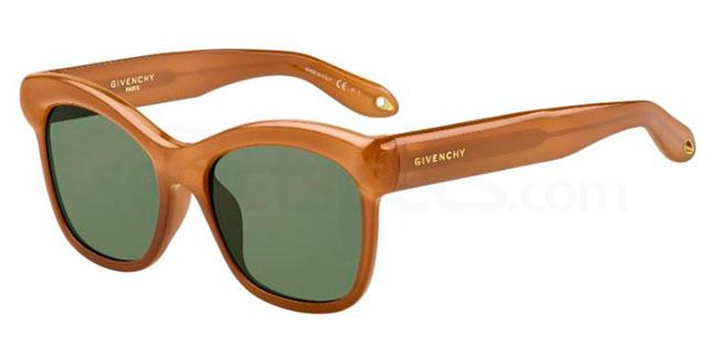 Givenchy GV 7051/S