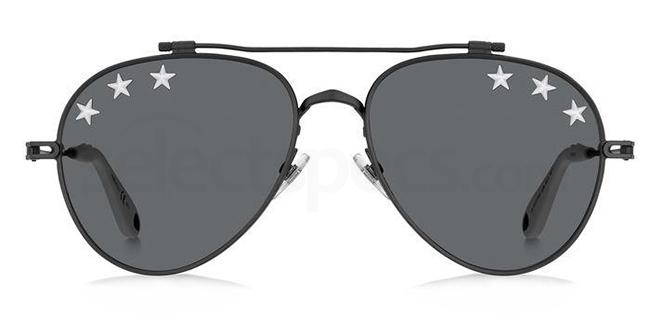 Givenchy GV 7057/STARS