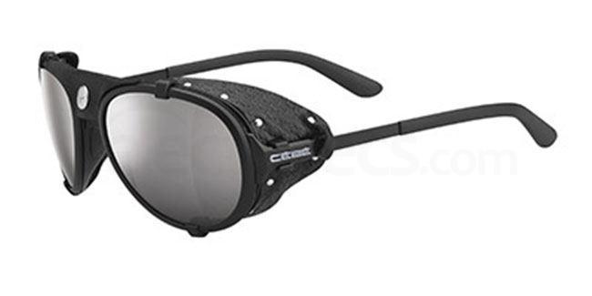 oakley steampunk sunglasses