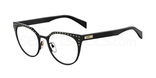 retro eyewear women's 2019