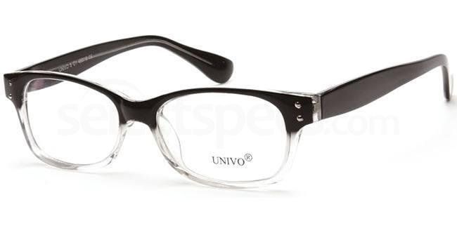 Q's Understated £30 Glasses! – Fashion & Lifestyle Magazine