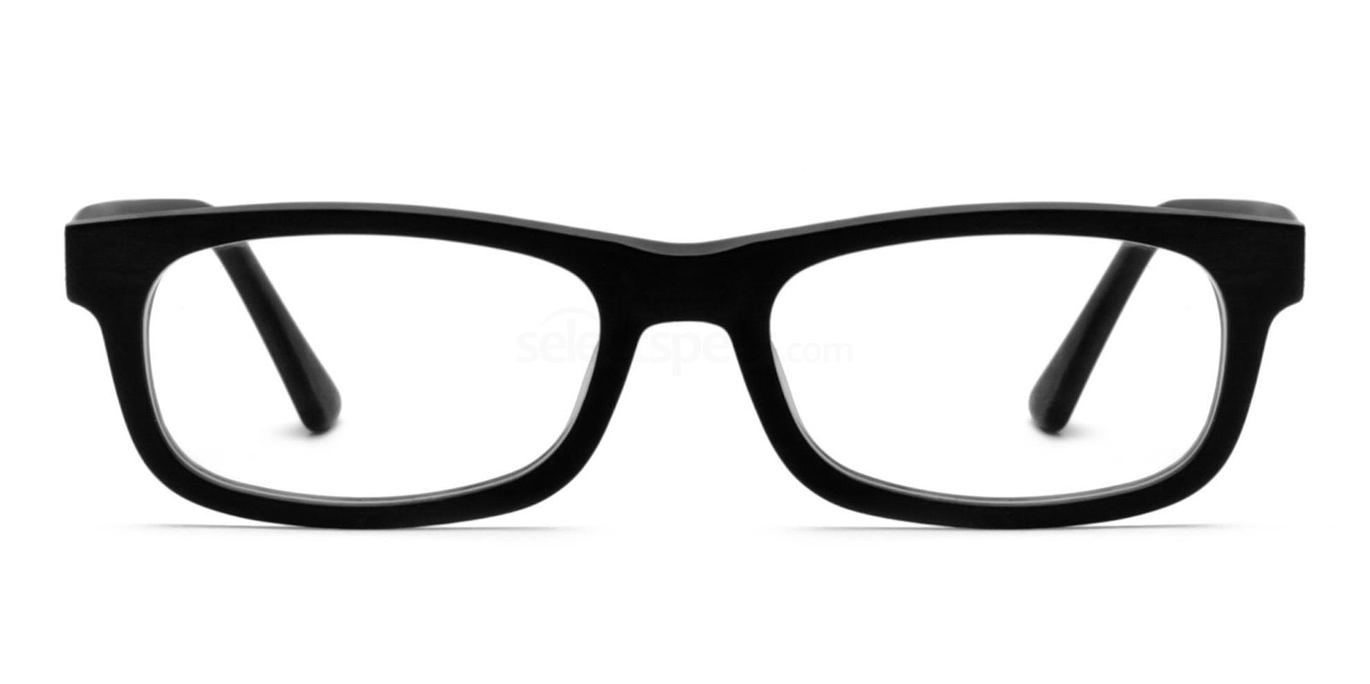 Top 5 Geek Chic Glasses For Women Fashion Lifestyle Selectspecs Com