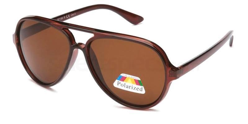 cheap polarised sunglasses women men