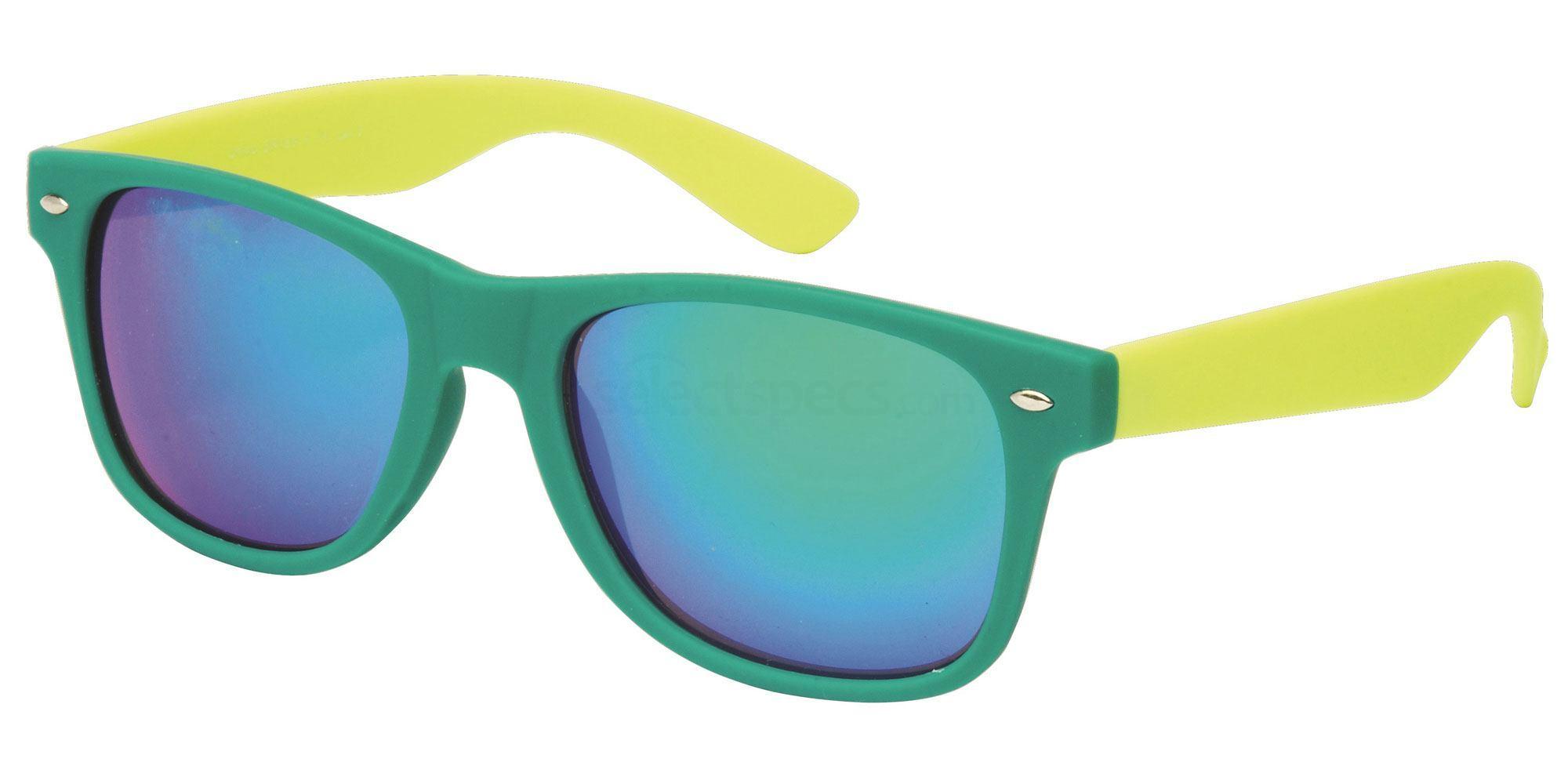 cheap sunglasses for her