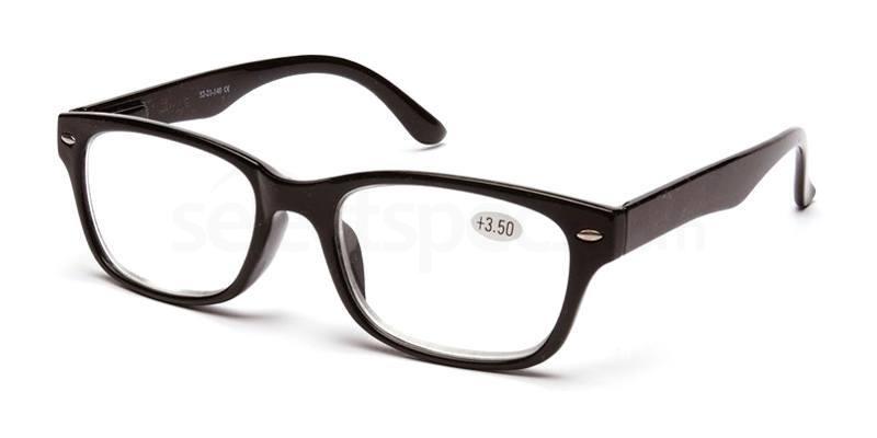christmas gift ideas glasses wearers