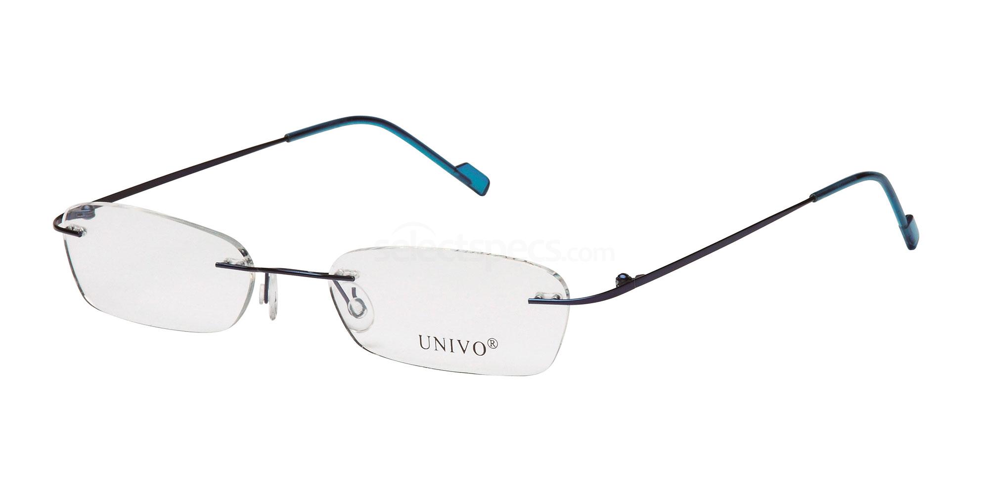 Univo U616