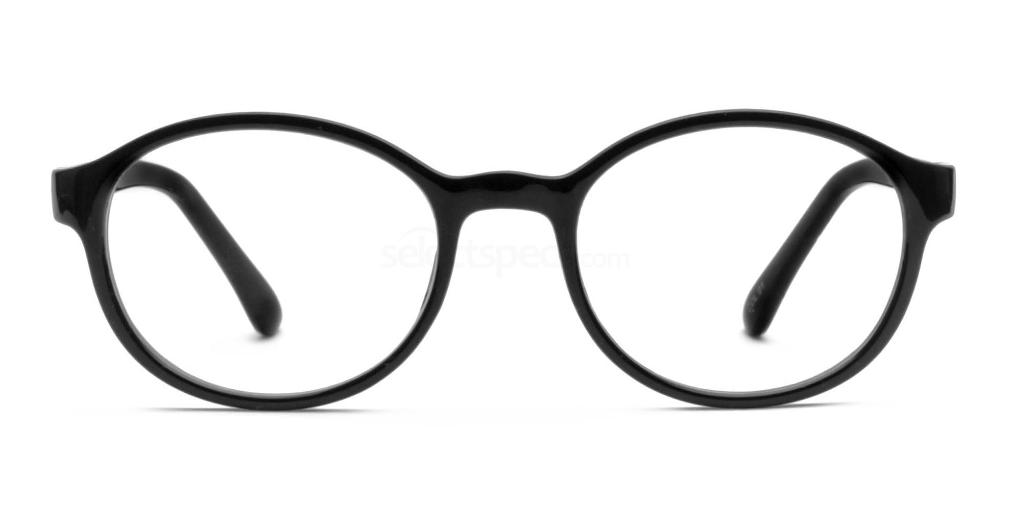 Round-Harry-Potter-Like-Glasses