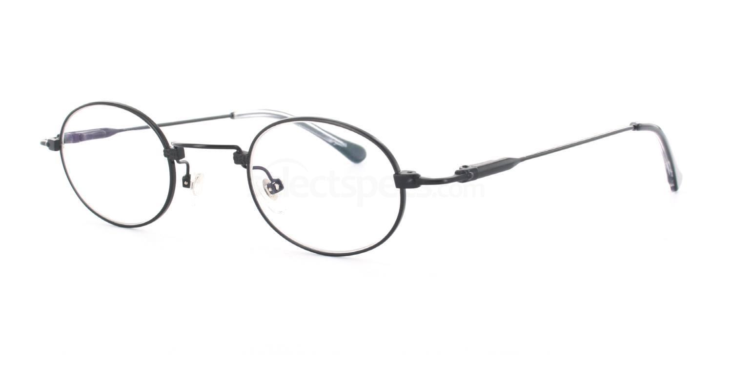 ray ban harry potter glasses