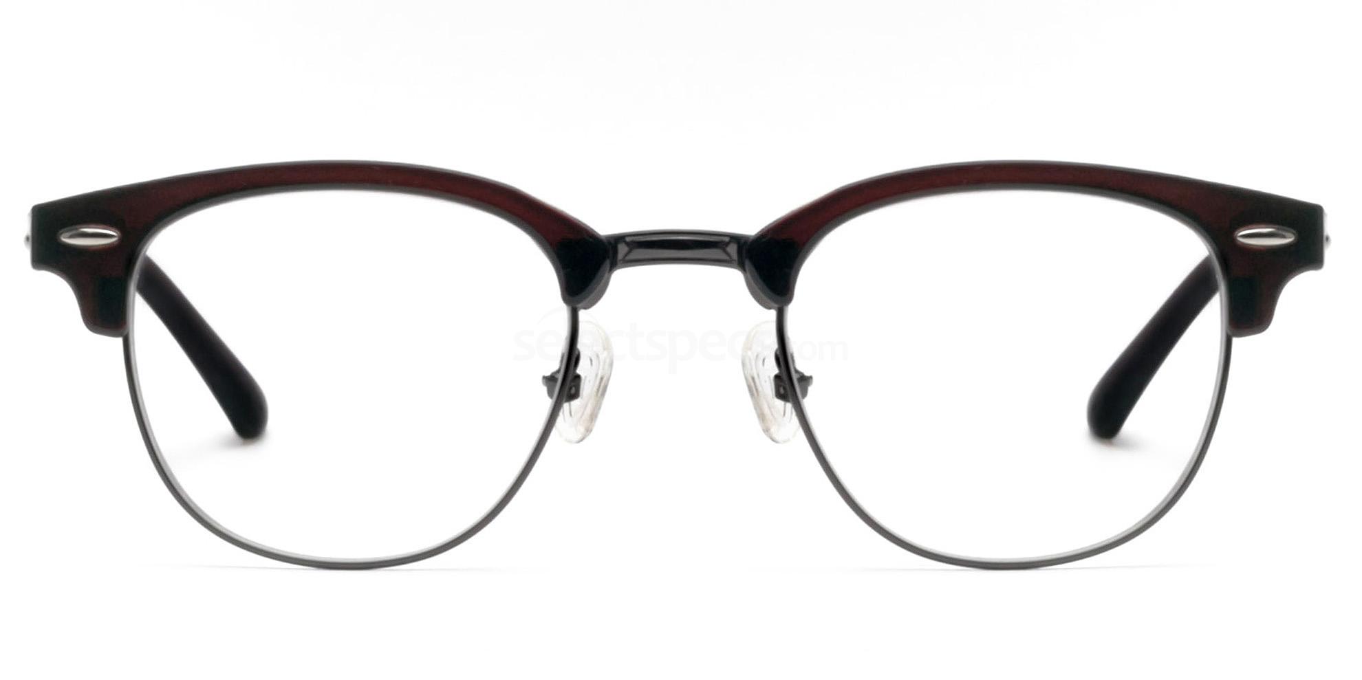 <img src="Infinity-2083-glasses.jpg" alt="Infinity 2083 Glasses" />