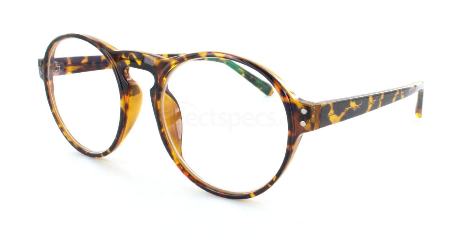 Infinity 2502