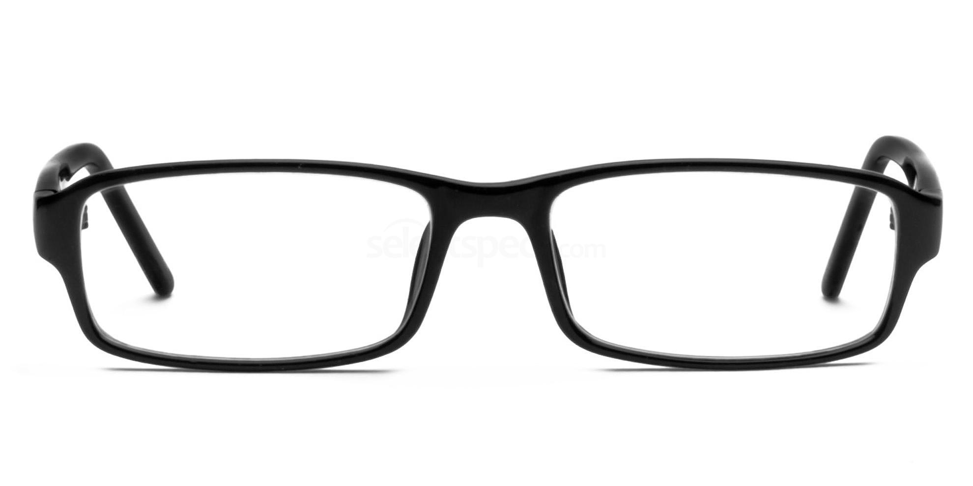 How To Care For Your New Specs – Fashion & Lifestyle Magazine