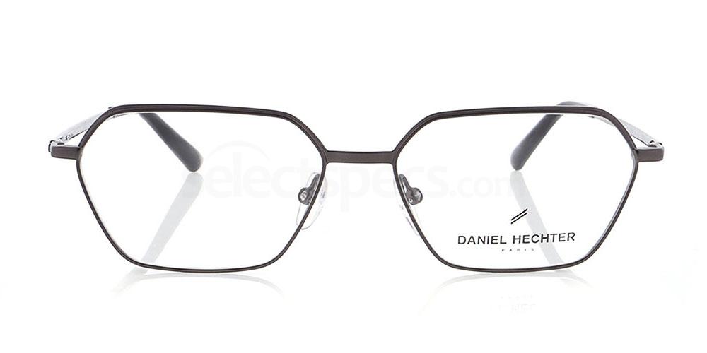 Daniel Hechter DHM295 Occhiali | Lenti Prescrittive Gratuite | SelectSpecs