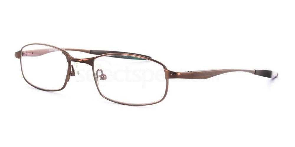 Selectspecs.com Hawaii frames