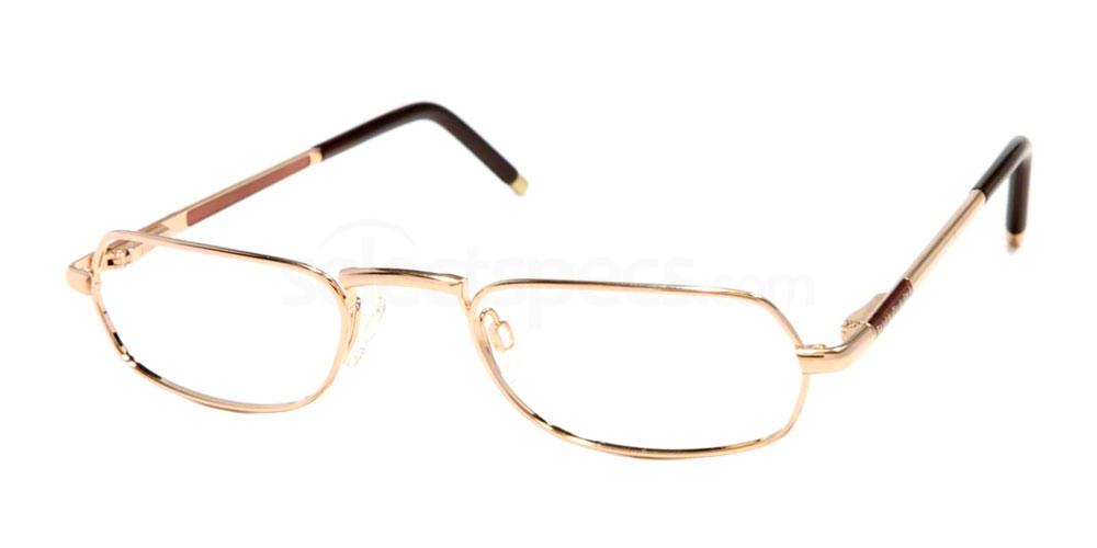 Most expensive outlet mens glasses