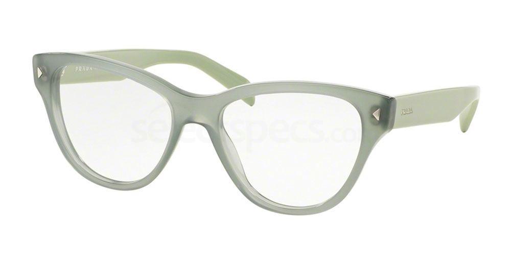 cateye glasses minimalism