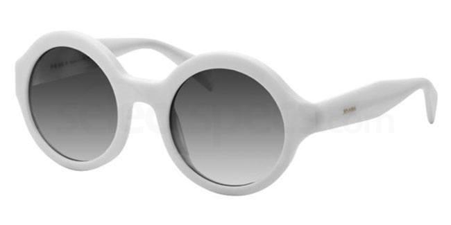 Johnny Depp Willy Wonka Sunglasses