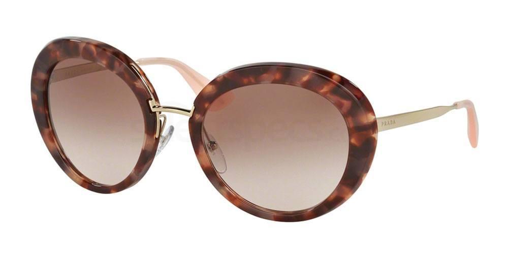 Prada PR 16QS