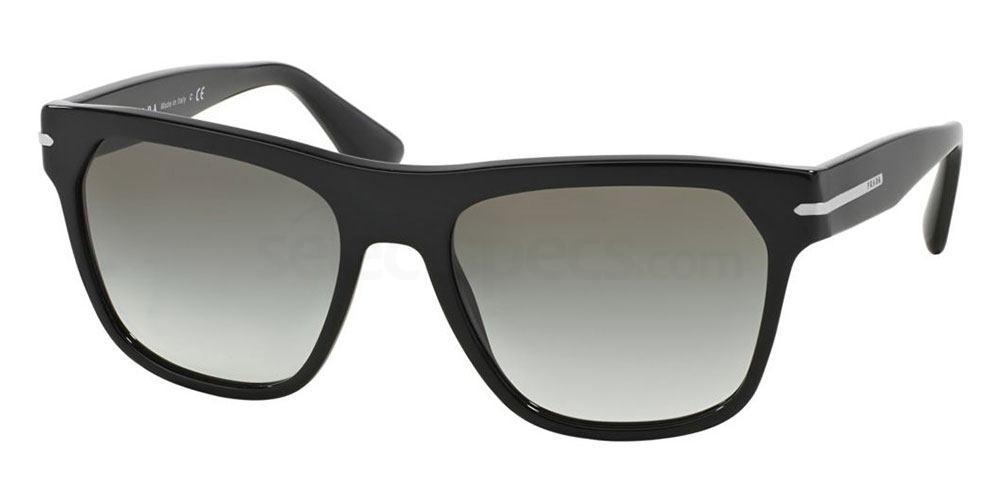 Prada PR03RS sunglasses