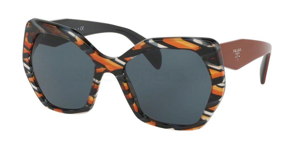 Prada PR 16RS