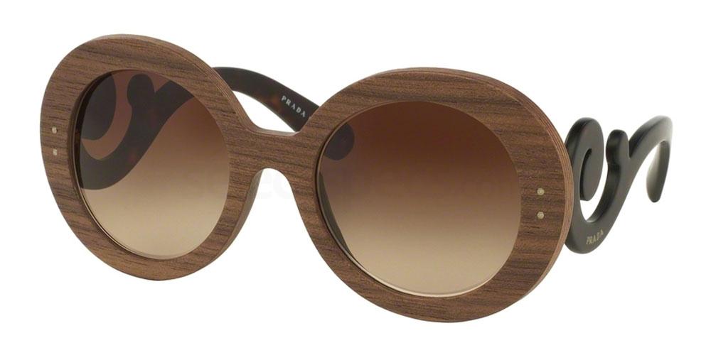 wooden sunglasses ss17