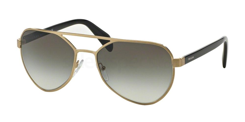 prada-pr-55-rs-sunglasses-at-selectspecs