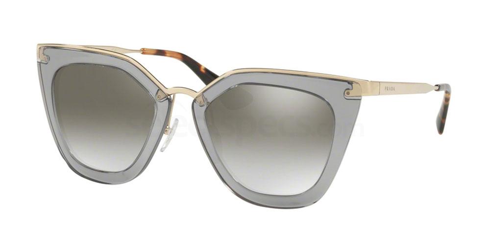 Prada PR 53SS