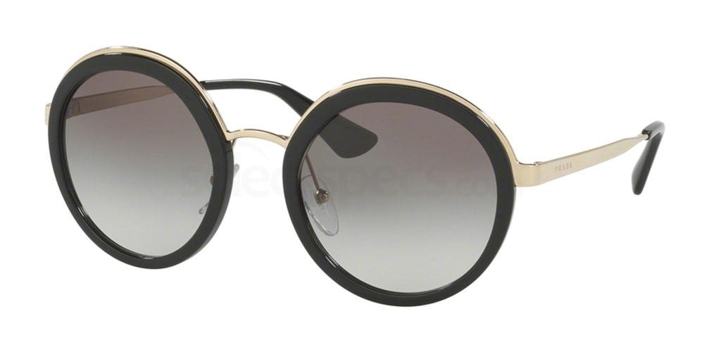 Prada 2017 sunglasses