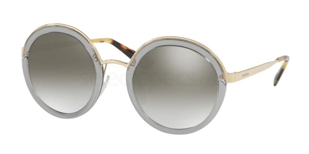 Prada PR 50TS